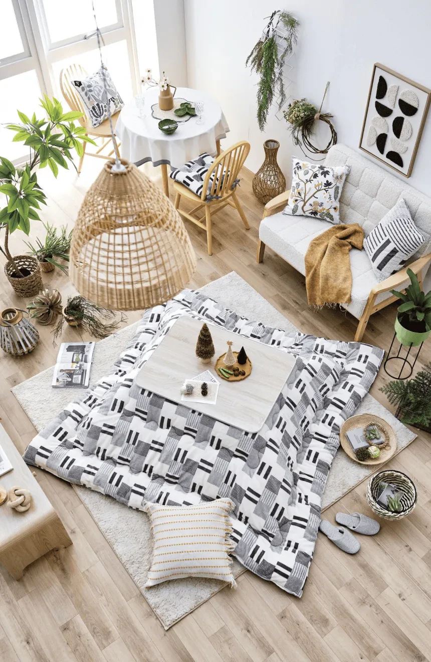 鉄器 鷹頭 書房 デスク 本棚 玄関 茶台 装飾品 工芸品 置物 鉄器 鷹頭 書房 デスク 本棚 玄関 茶台 装飾品 工芸品 置物 極上